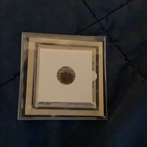 Authentic Ancient Roman Empire coin 240 AD